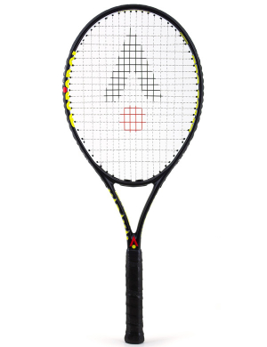 Karakal Pro Composite 27 Tennis Racket
